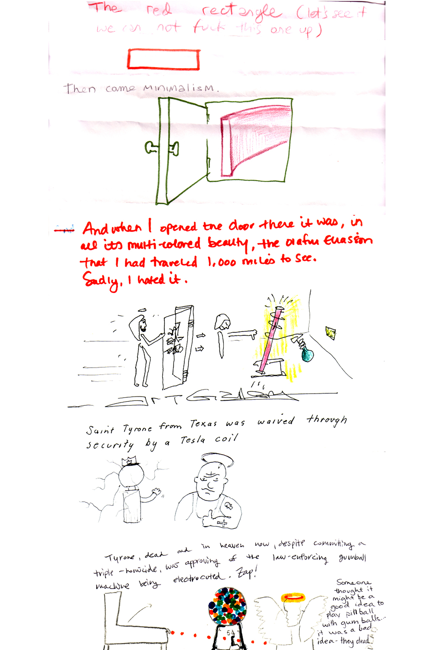12-SDS-red-rectangle.jpg