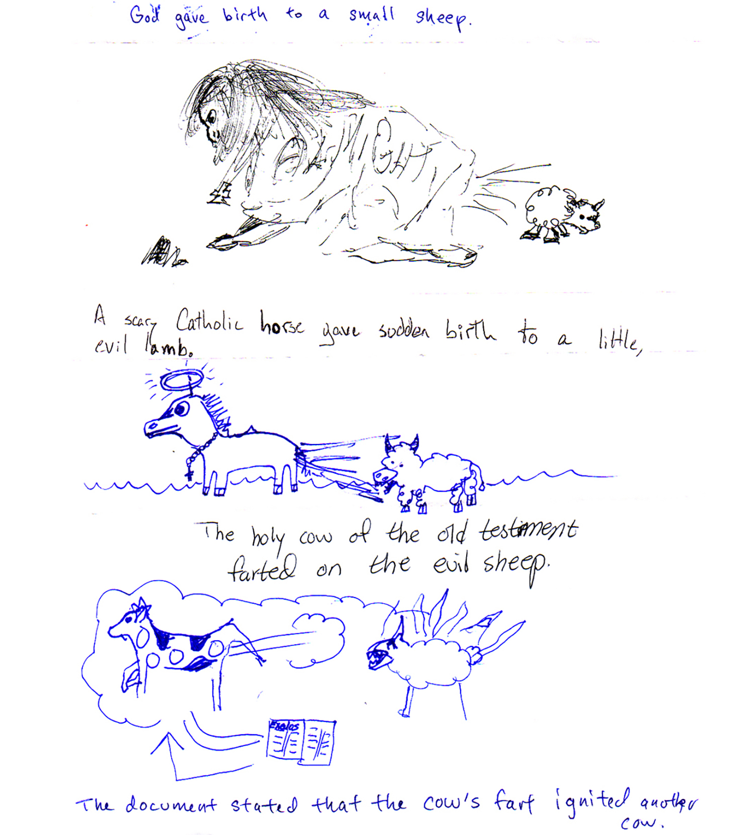 19-SDS-God-sheep.jpg