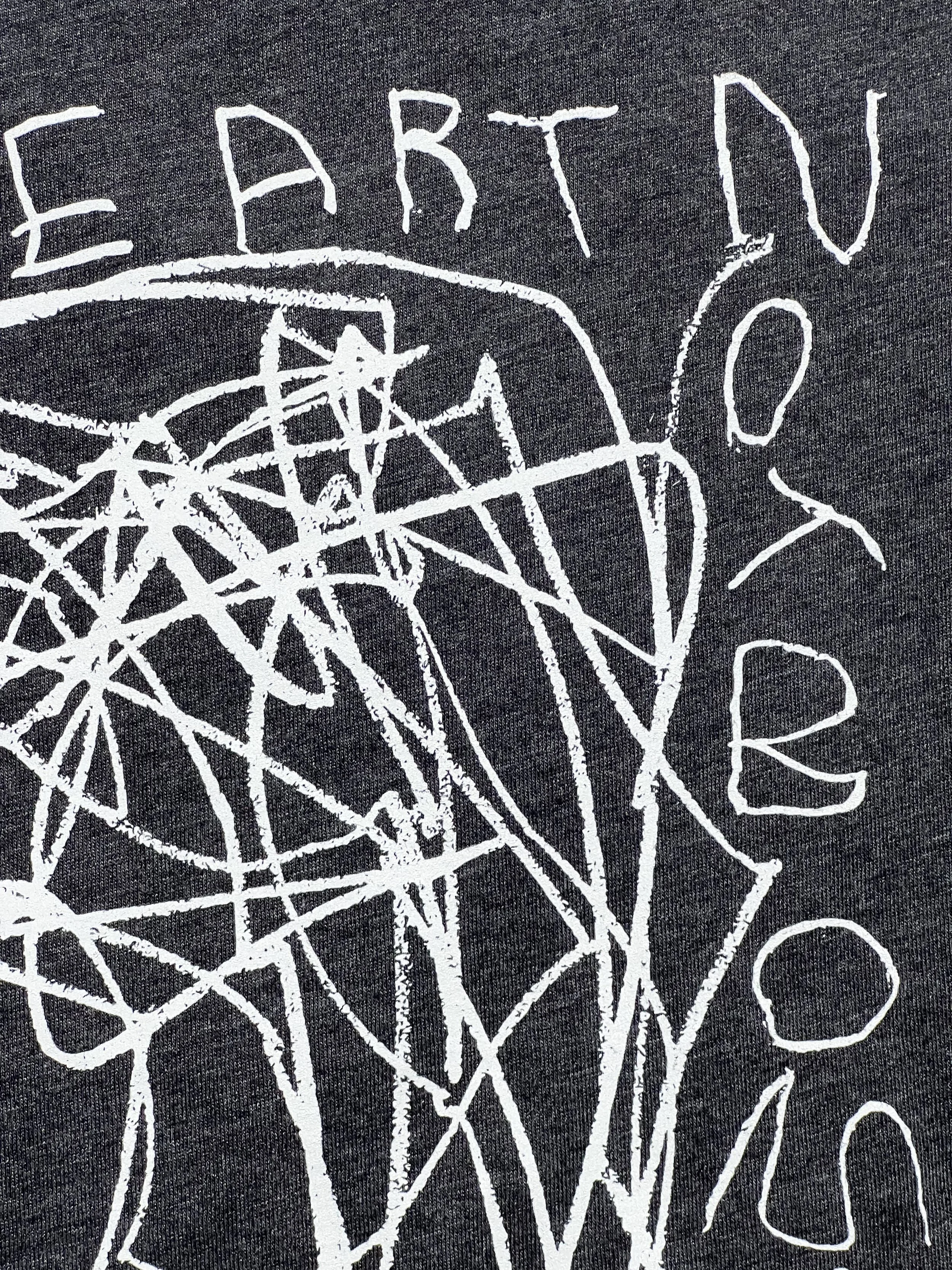 MakeArtScribble-det.jpg