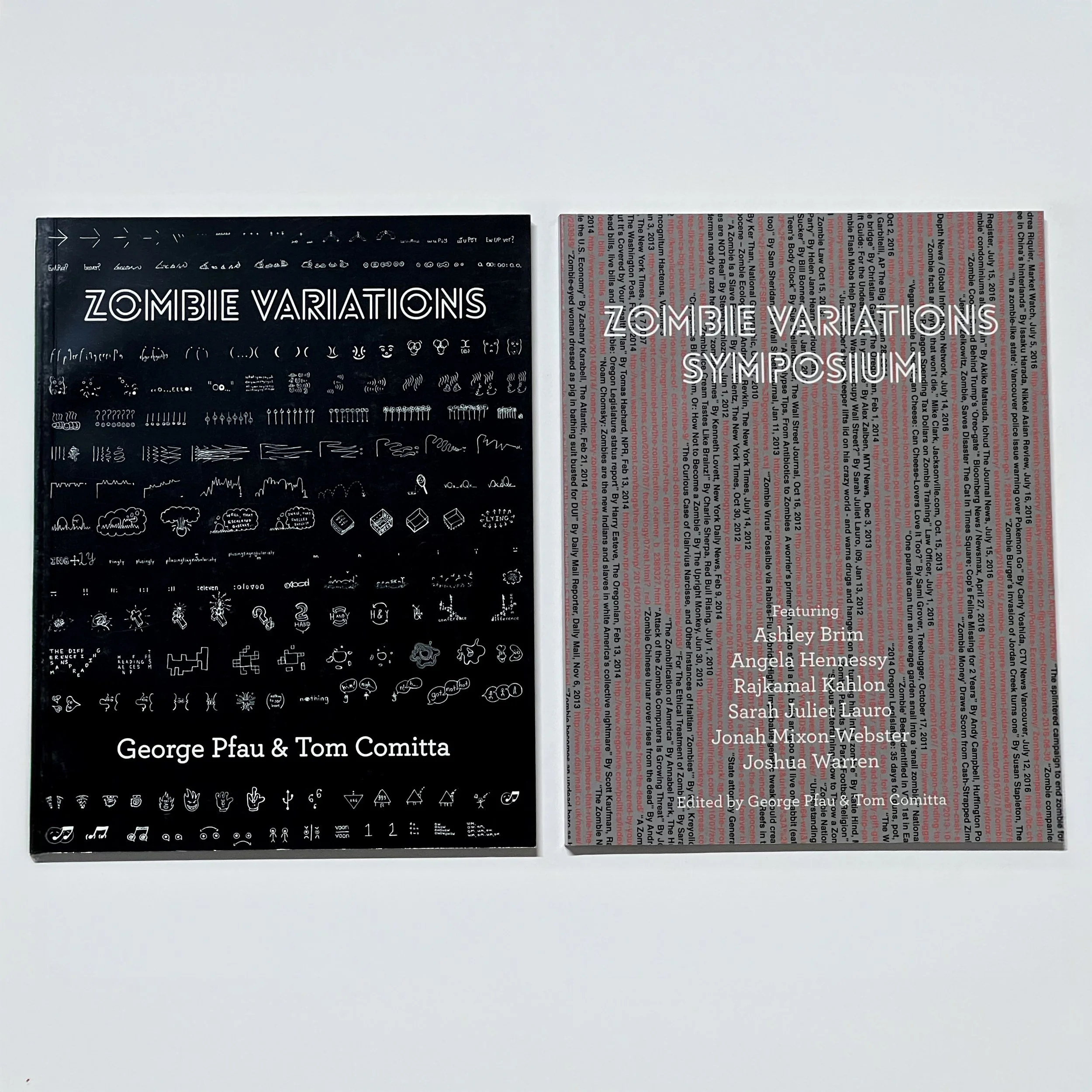 ZV-ZVS-Covers.jpg