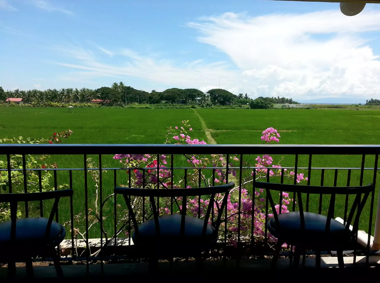 Screen Shot 2018-06-07 at 2.11.02 PM.png