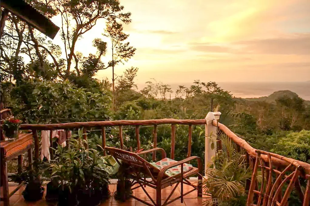 Screen Shot 2018-06-07 at 2.07.58 PM.jpg