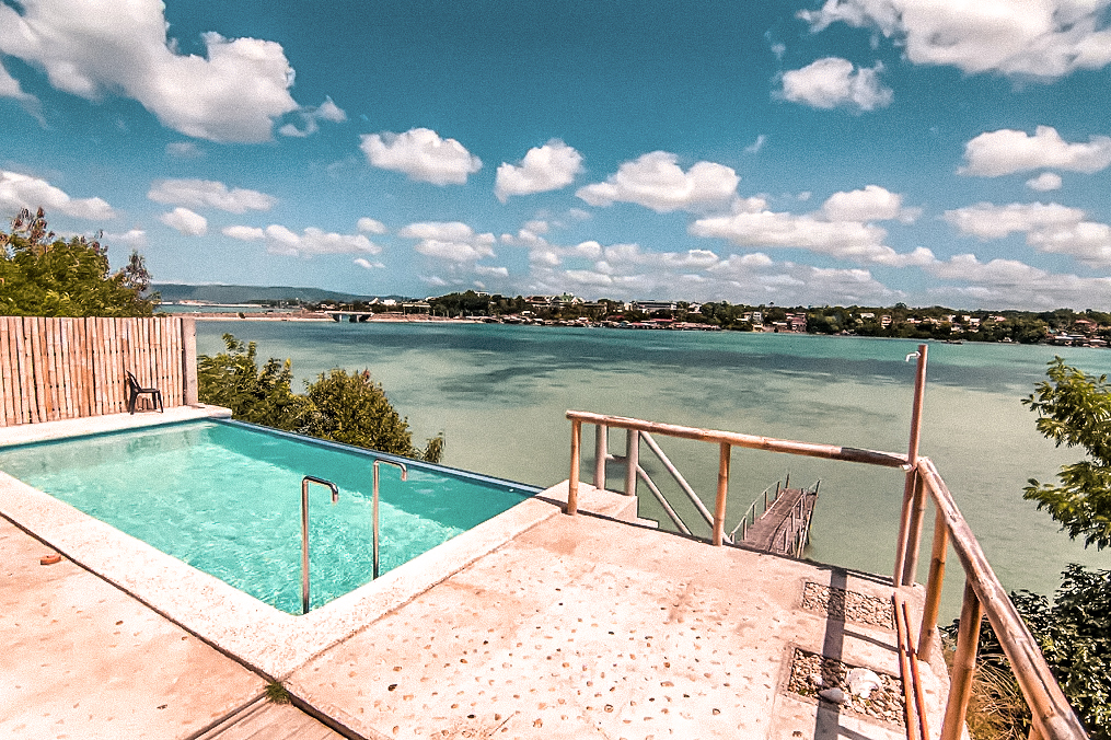 Screen Shot 2018-06-07 at 2.13.12 PM copy.jpg