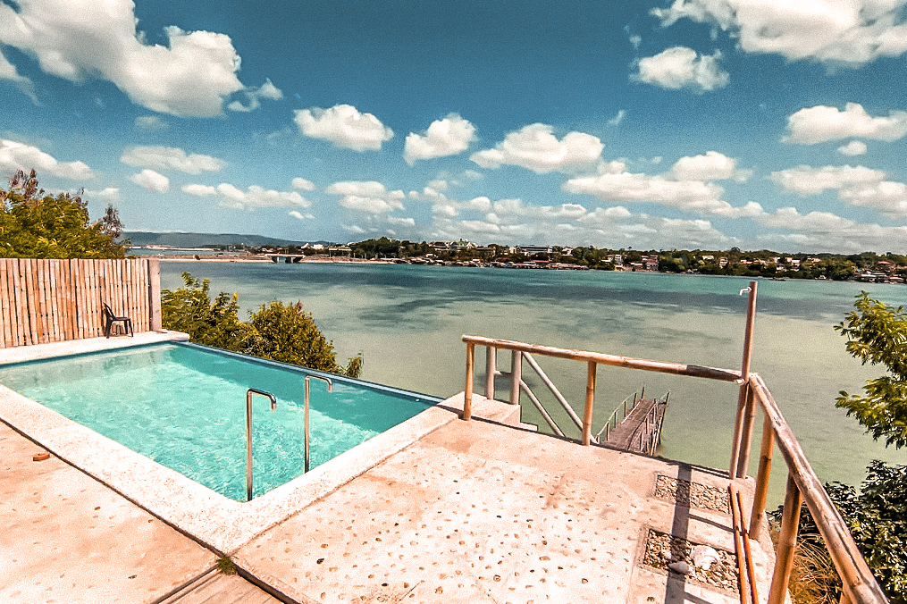 Affordable AirBnBs with the Best Views