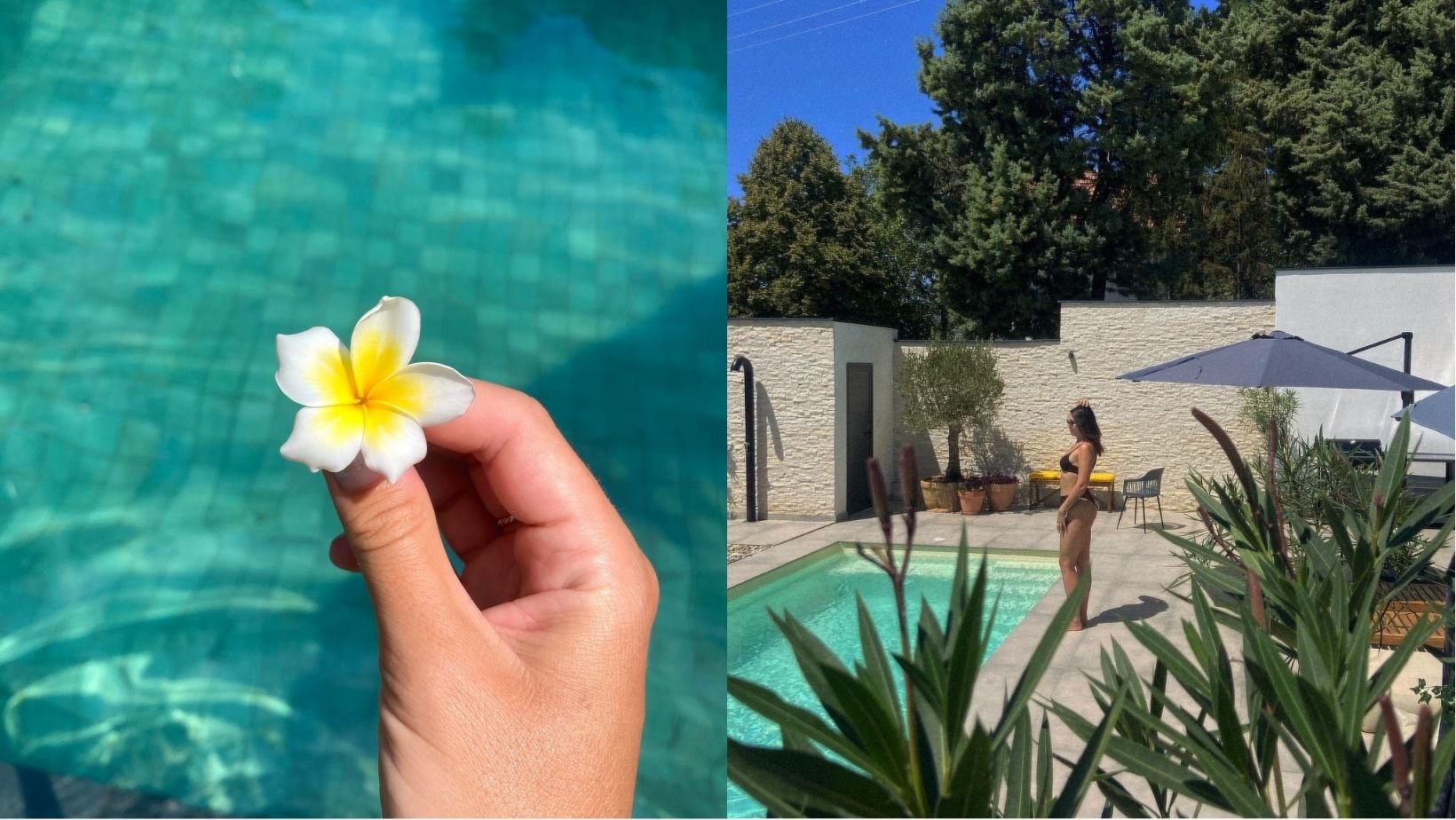 How to Turn a Normal Weekend into Mini Getaways (No Plane Ticket Required)