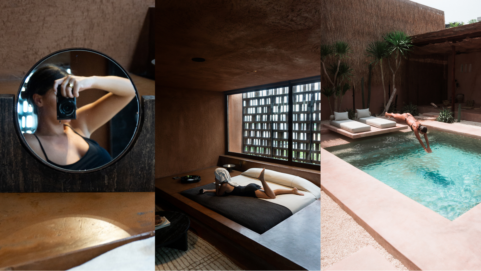 From Weekenders to Month-Long Getaways: Vacay-Ready Skin That Matches Your Itinerary
