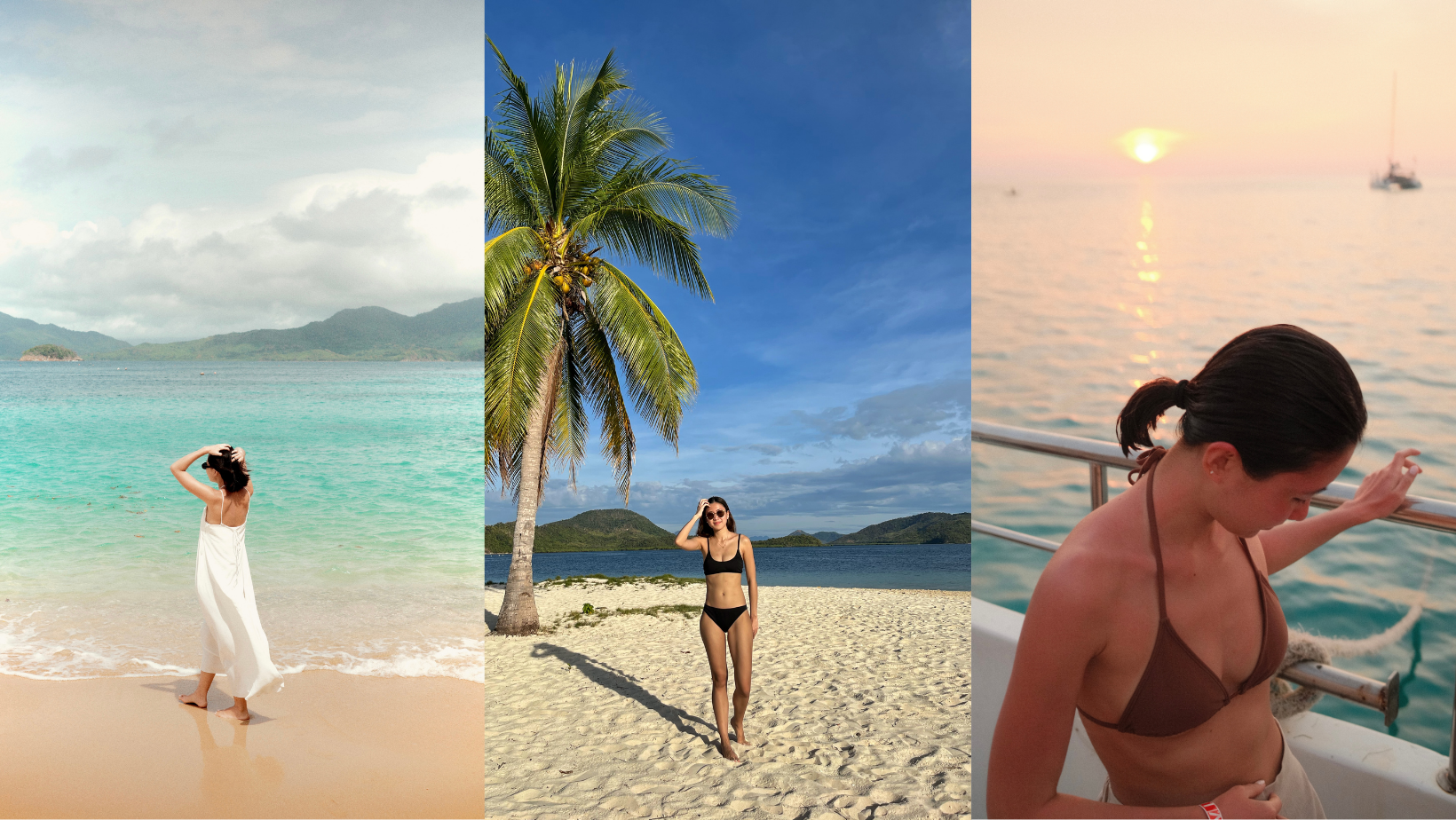 Marti’s 2026 Itinerary: Less Prep, More Adventures, All the Good Energy
