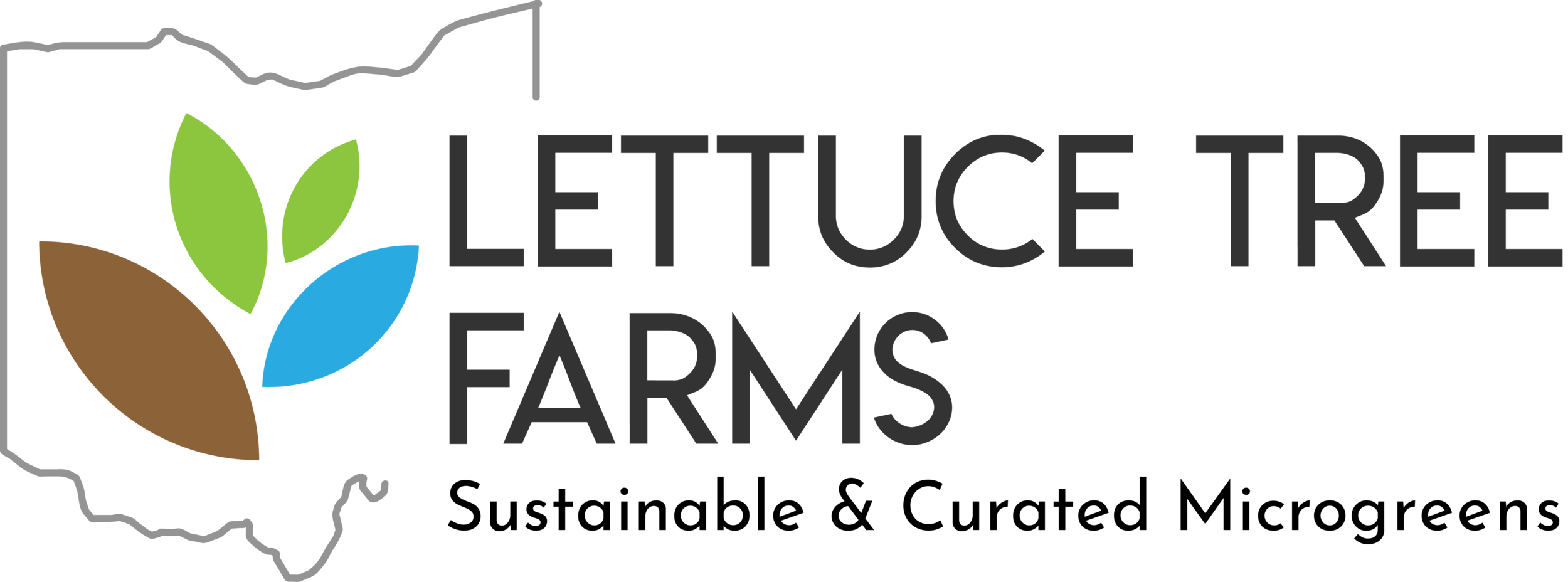Lettuce Tree Farms