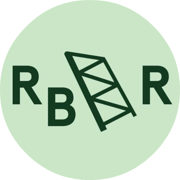 RBR_Logo_Circle.png