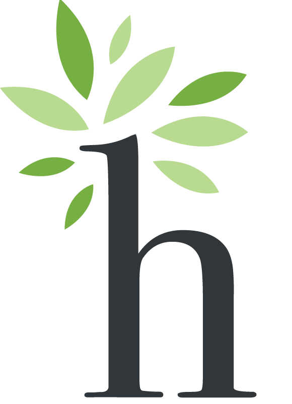 hfg-logo.png