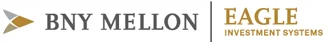 eagle-logo.jpg