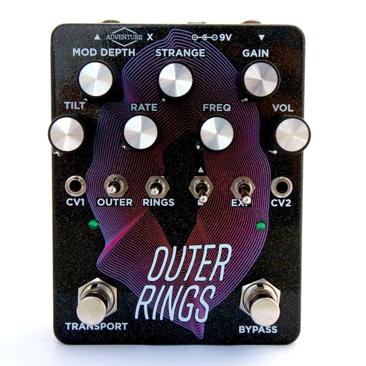 Outer-RIngs-PG-Photo.png