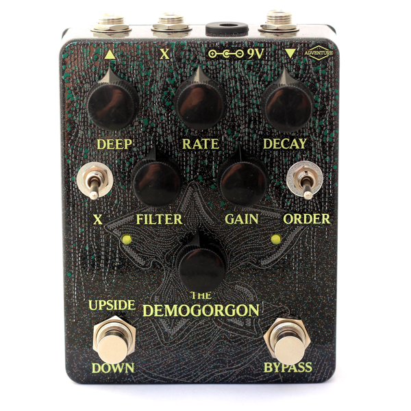 Demogorgon1.png