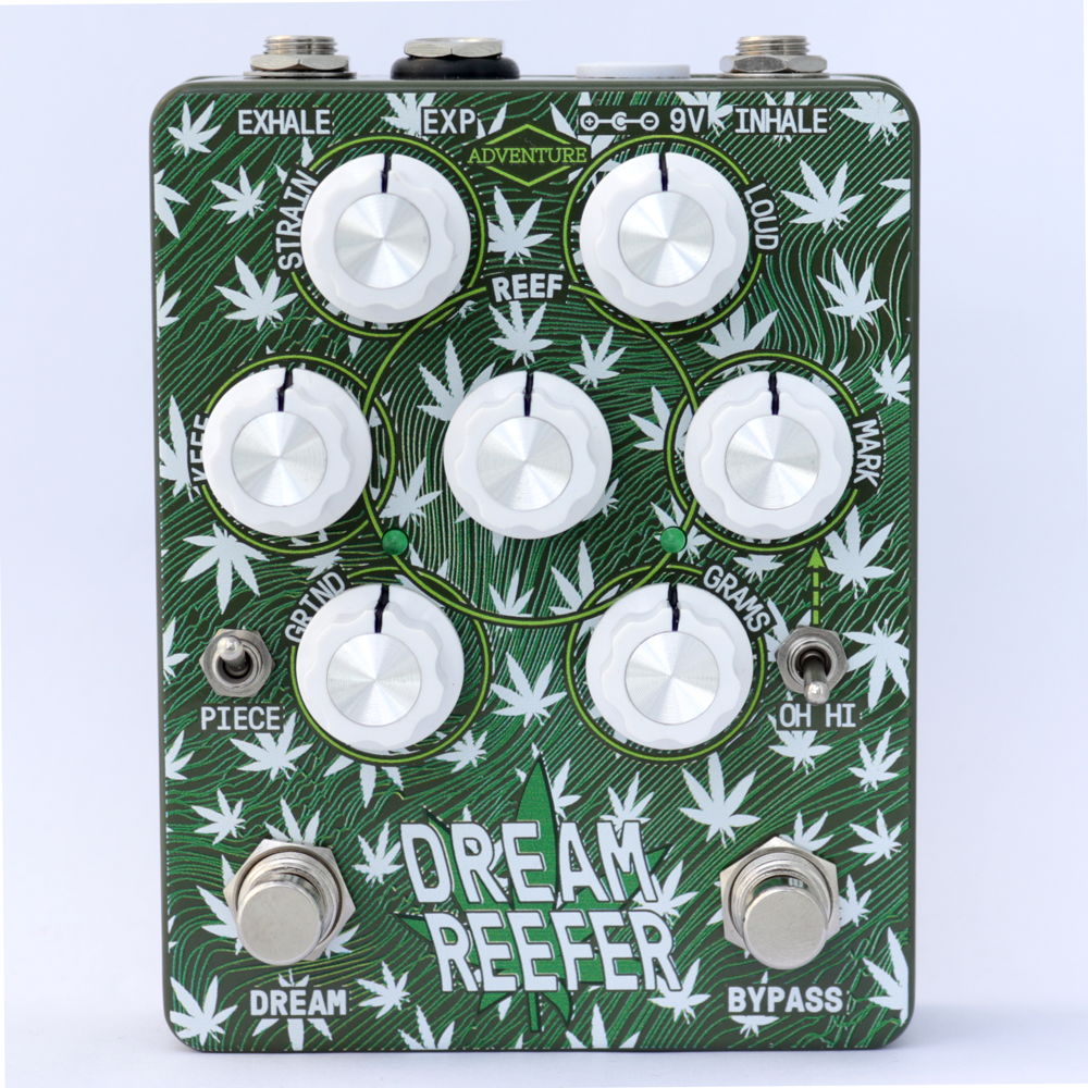 Dream-Reafer-Product-Photo.png