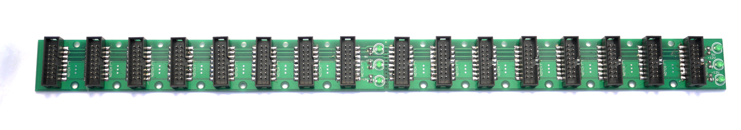 Eurorack-Bus-Power-Product-Pic-1.png