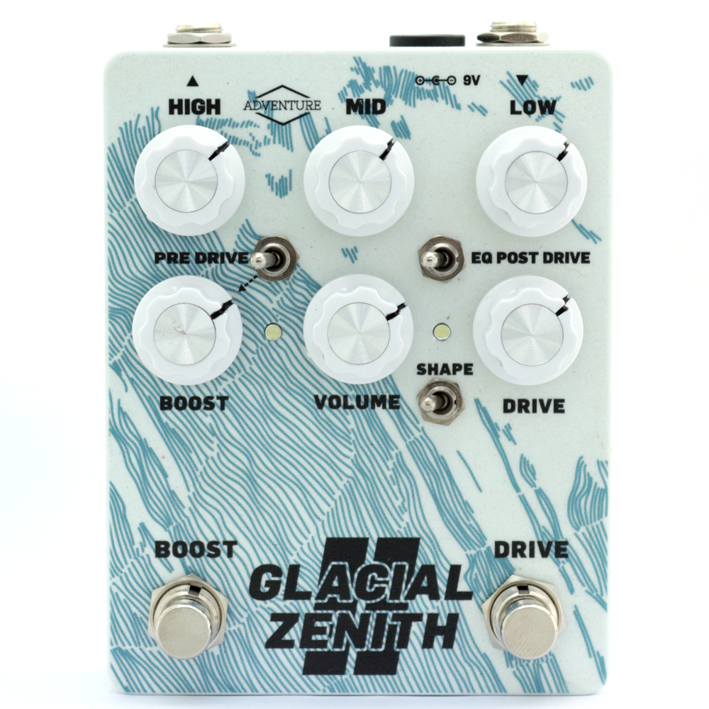 Glacial-Zenith-V2-White.png