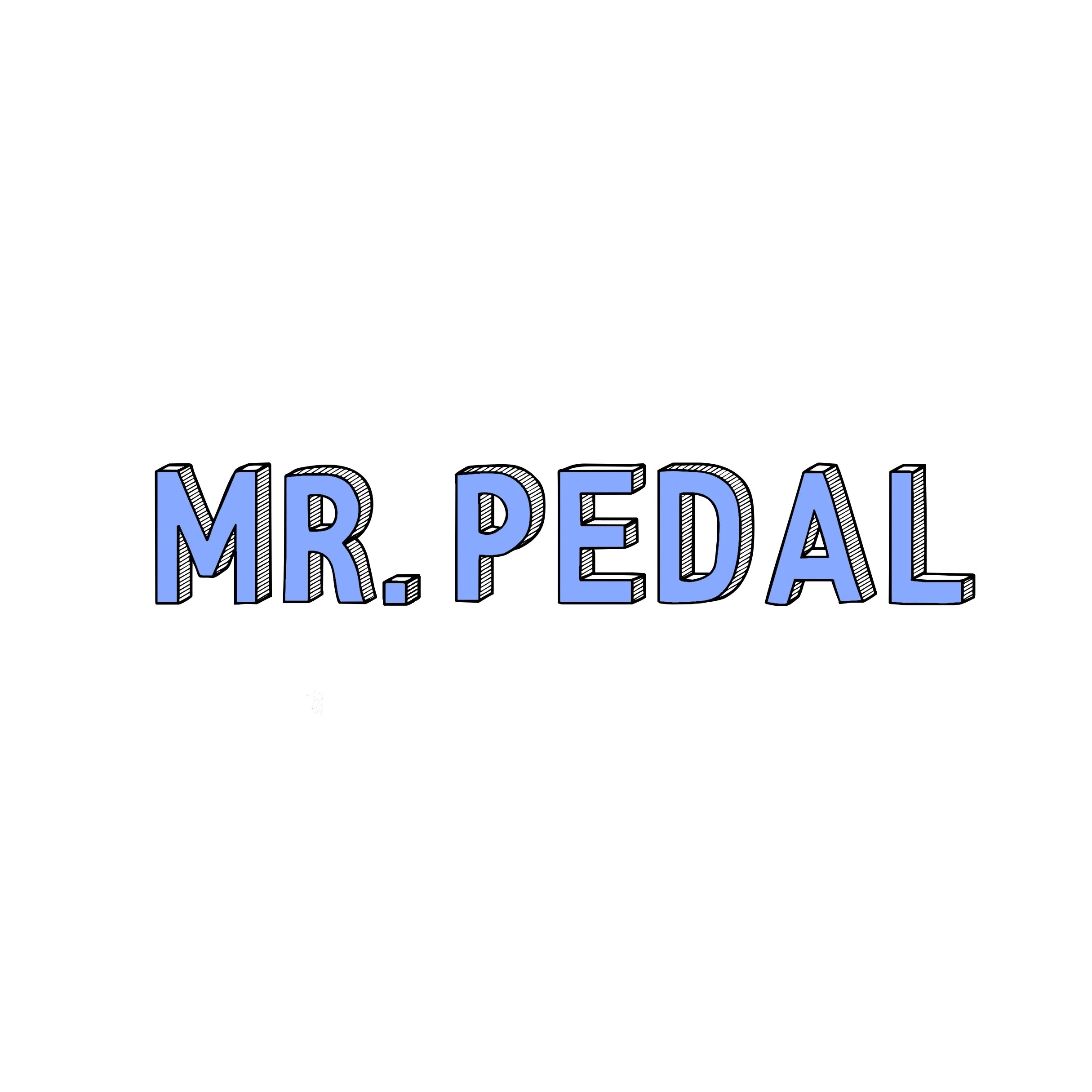 6bde9374cd4c4d7a6c178d1a47936847.jpg