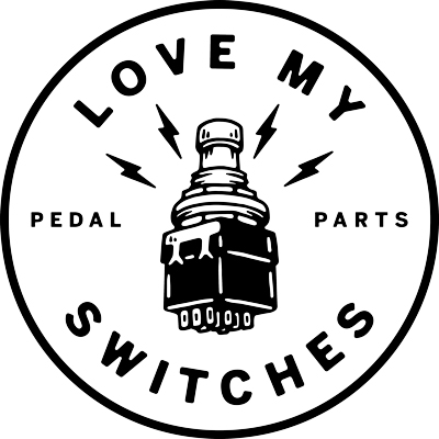 Love-My-Switches_400px-circle-logo.png