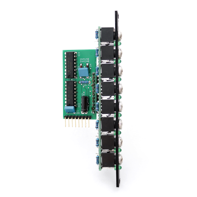 Count-Product-Photo-Side.png