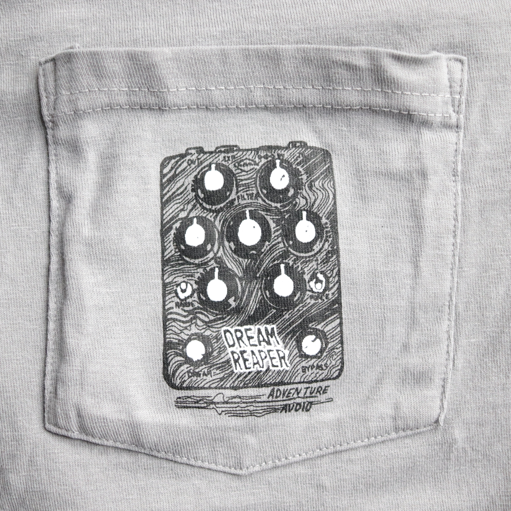 Dream-Reaper-Pocket-Tee-Product-Tee-Gray-2.png