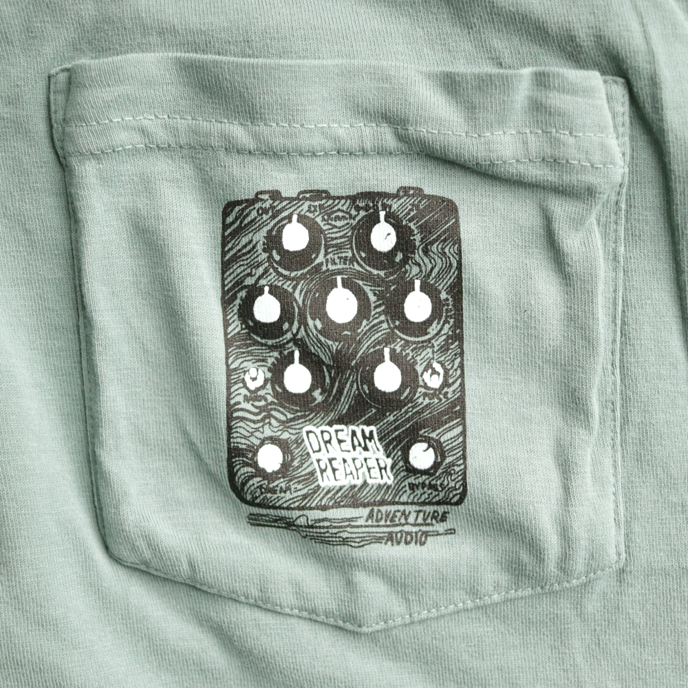 Dream-Reaper-Pocket-Tee-Product-Tee-Green-2.png