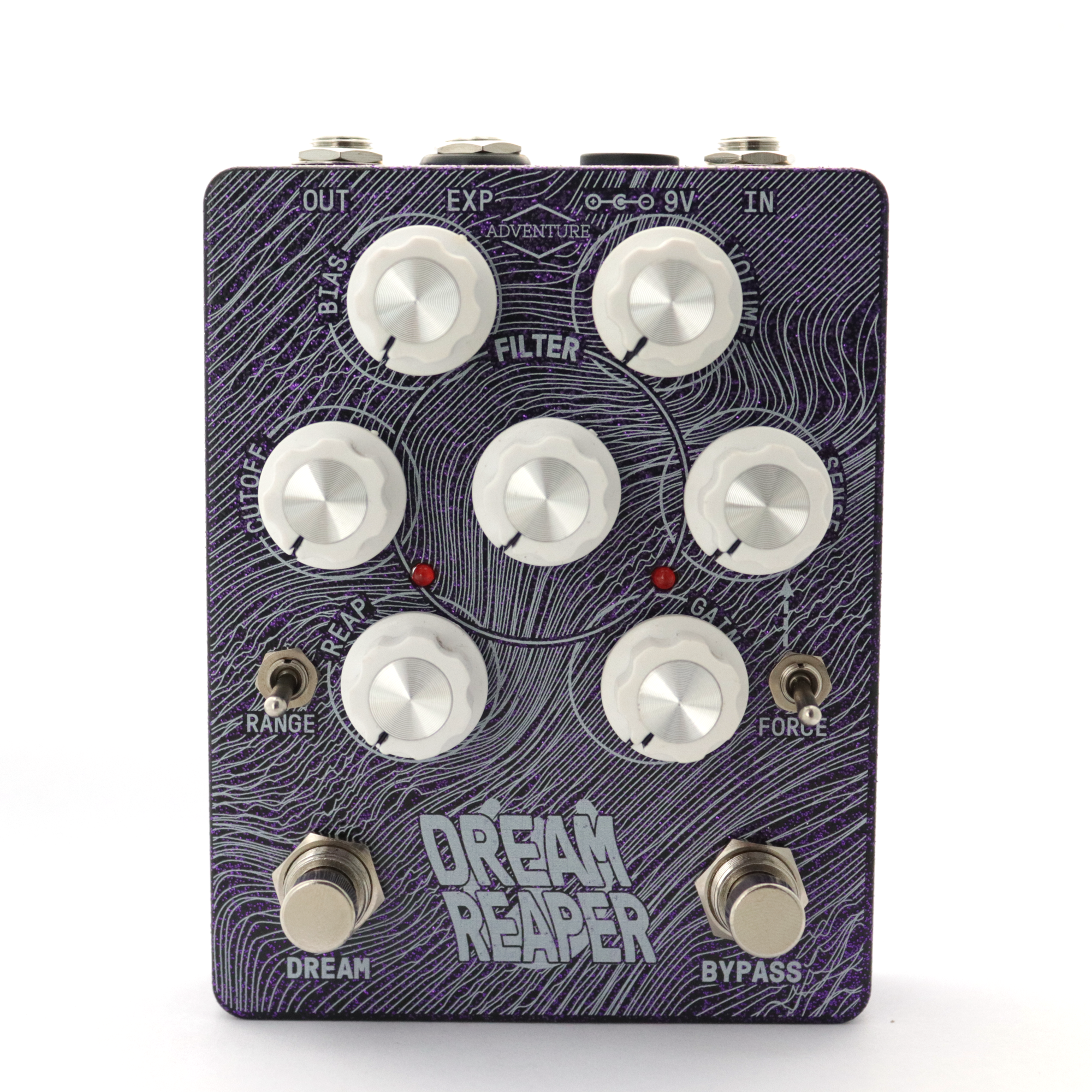 Purple-Sparkle-Dream-Reaper-Front.png