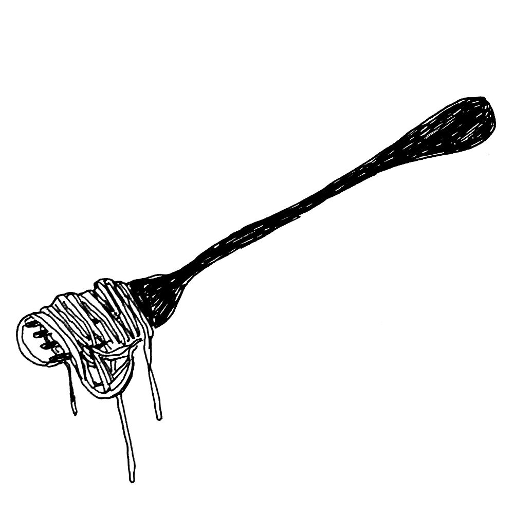 Beth_Spaghetti.png