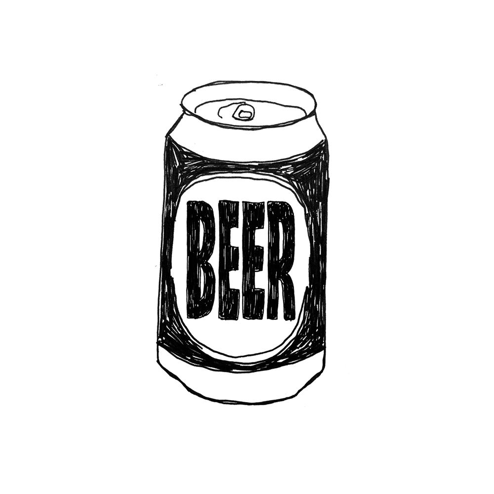 Clare_Beer.png