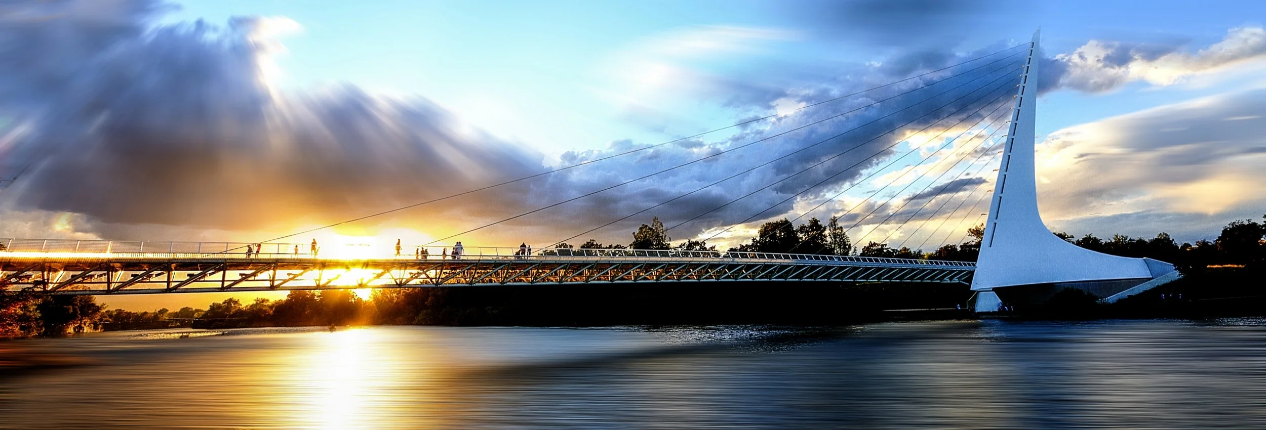 California Family Medical Group