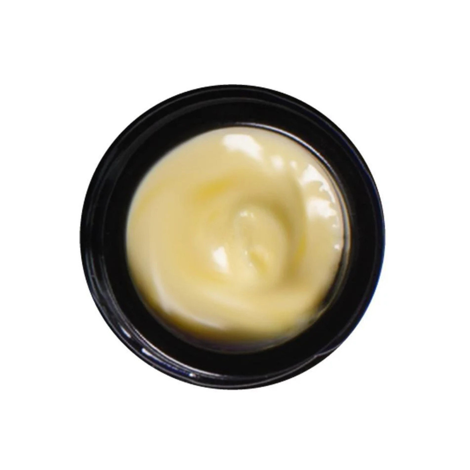 Living Libations Sun Dew Vitamin D Creme.png