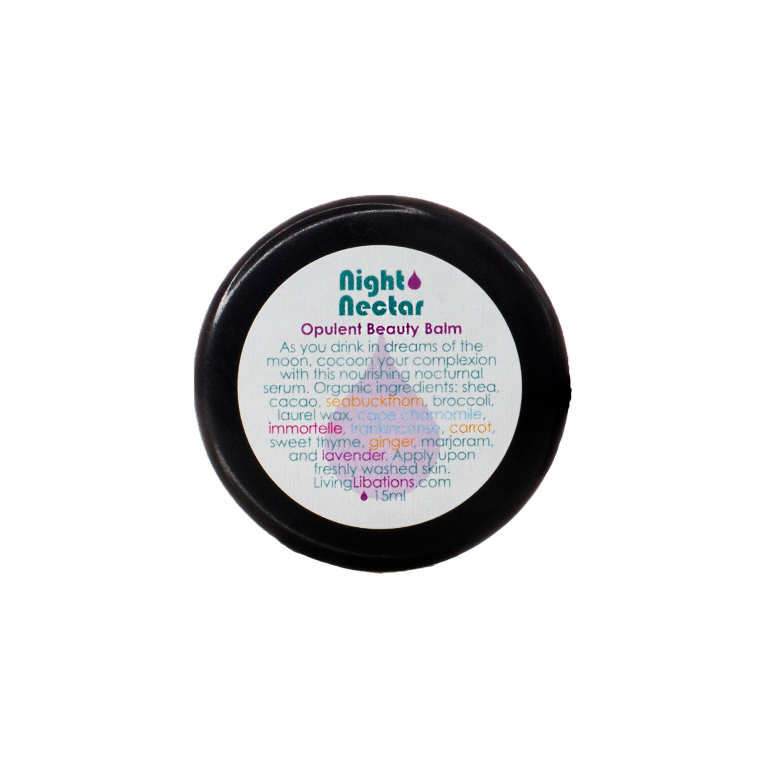 Living Libations Night Nectar Beauty Balm (1).png