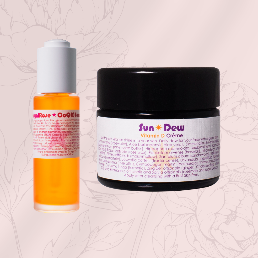 The Nourishing Kit.png