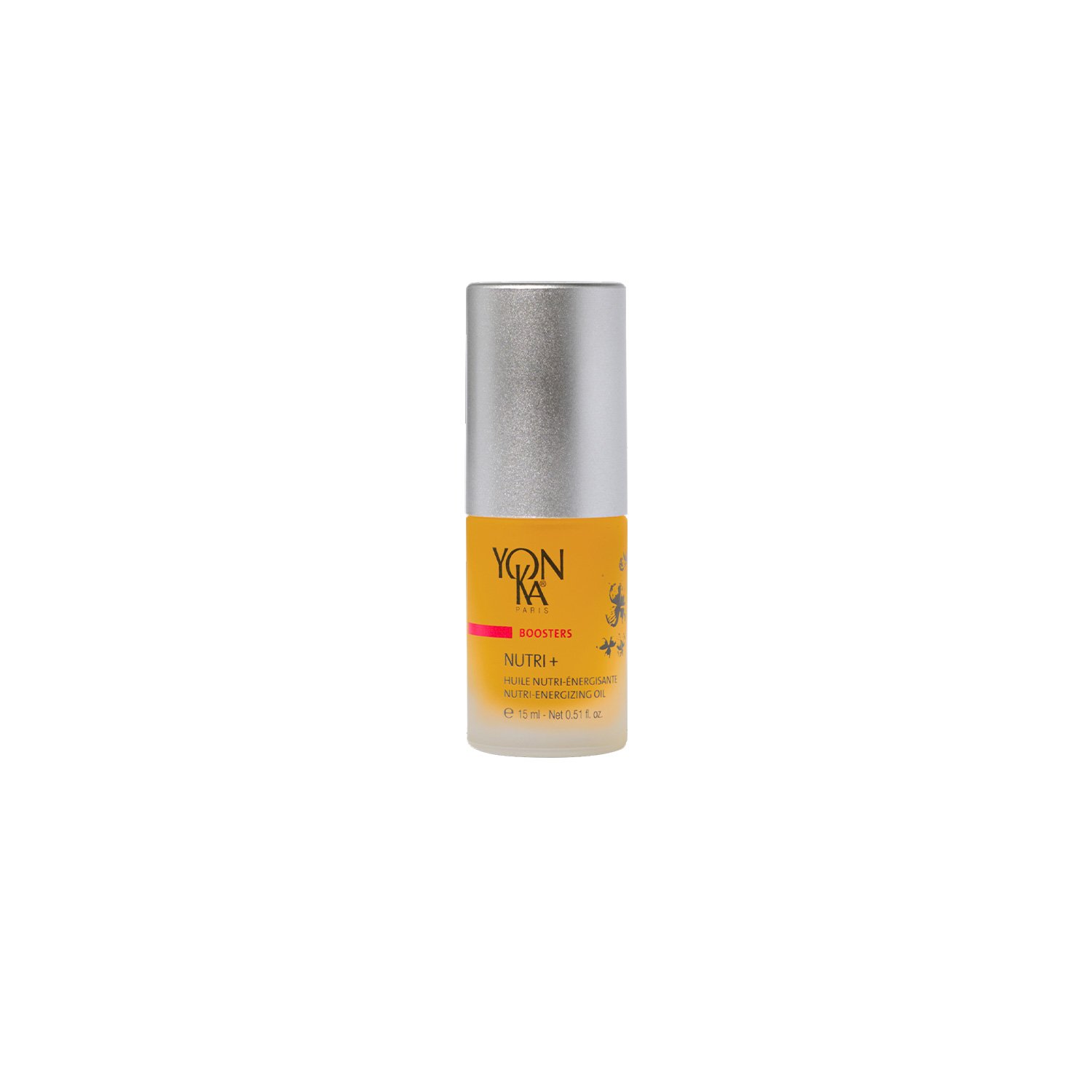 Yon-ka Paris Nutri+ Booster