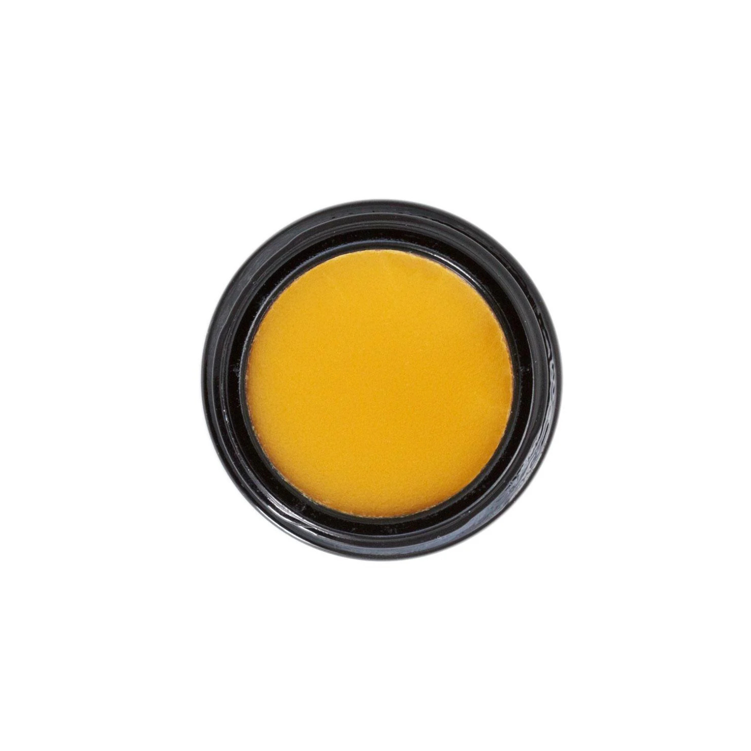 Living Libations Night Nectar Beauty Balm.png