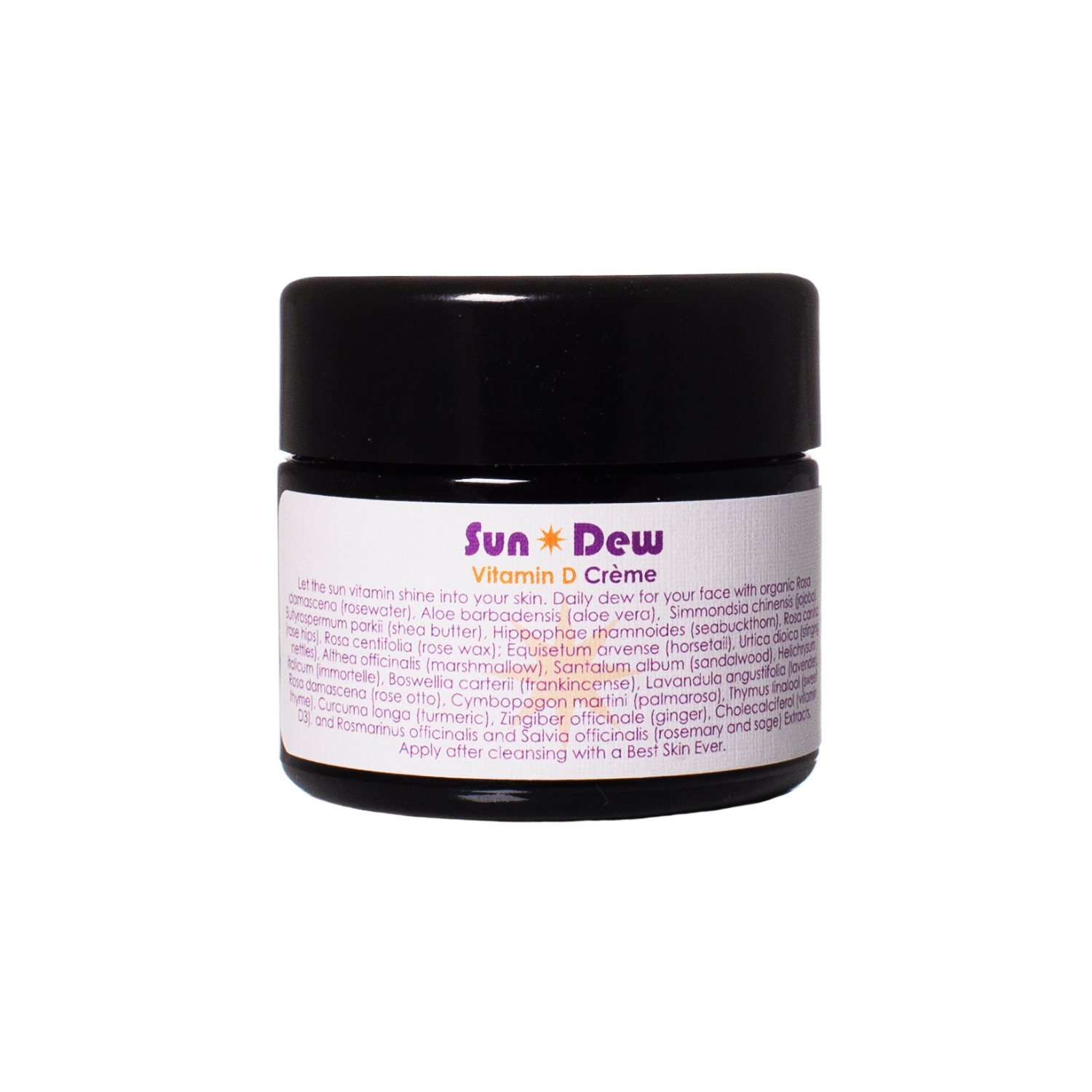 Living Libations Sun Dew Vitamin D Creme (1).png