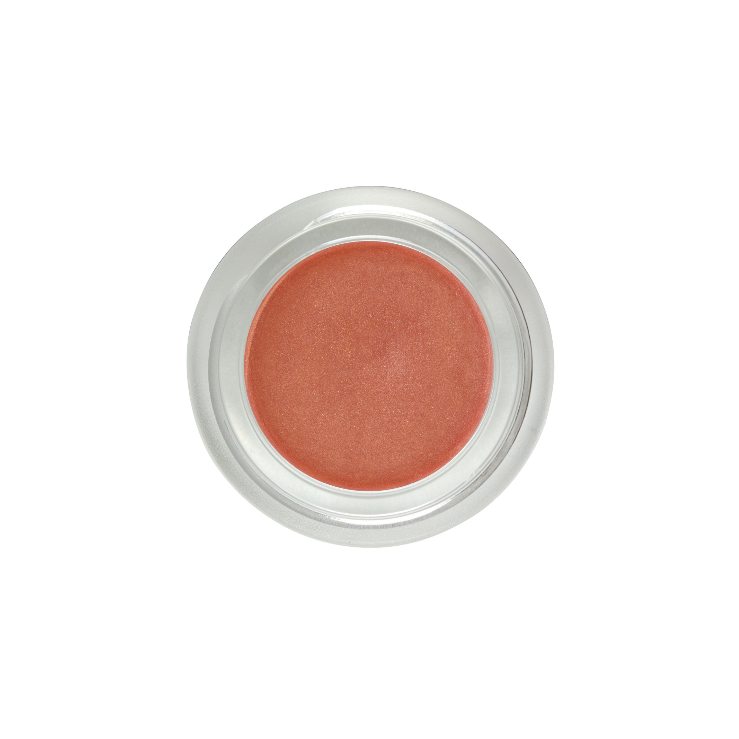Living Libations Cosmic Apricot Shimmer