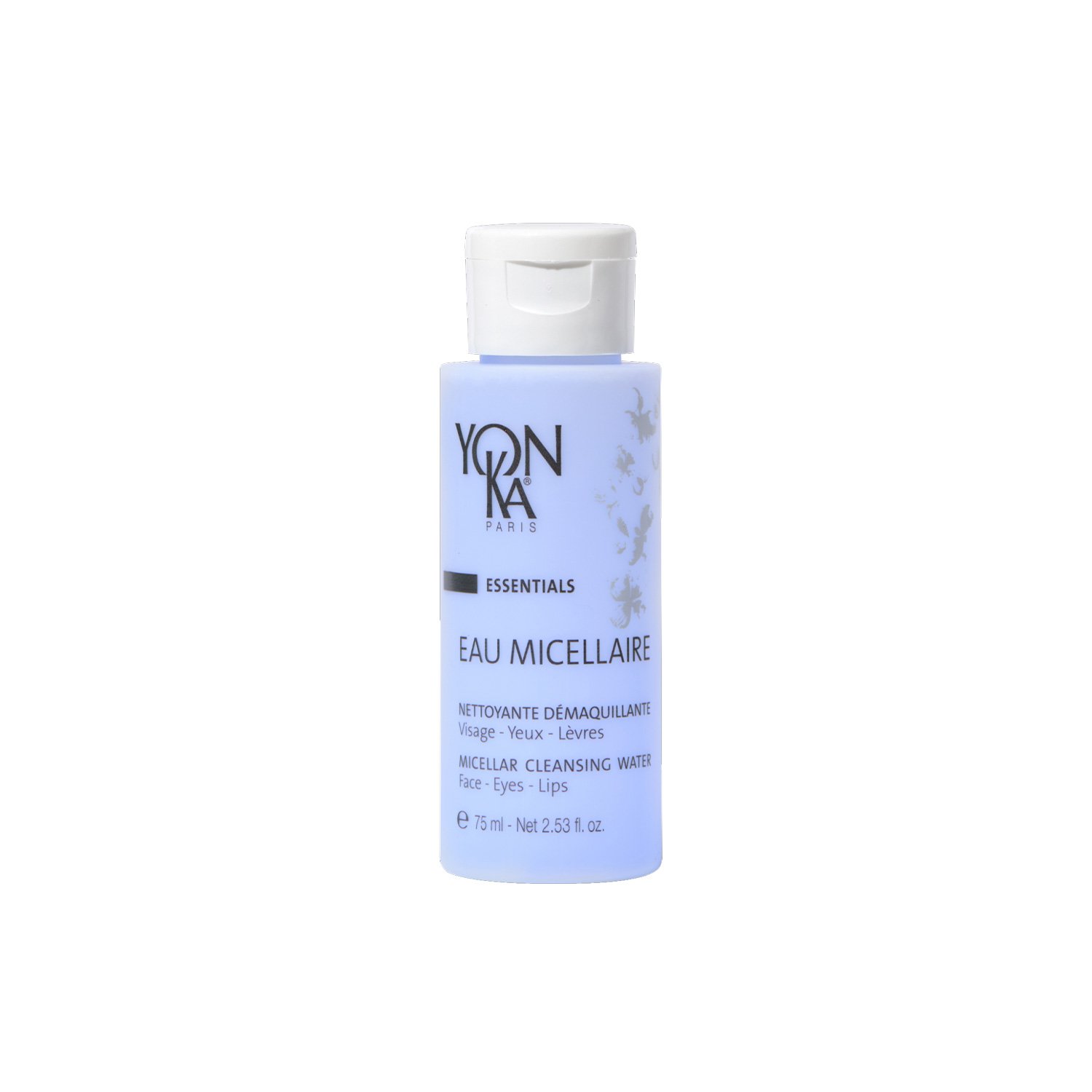 Yon-ka-Paris-Eau-Micellaire.jpg