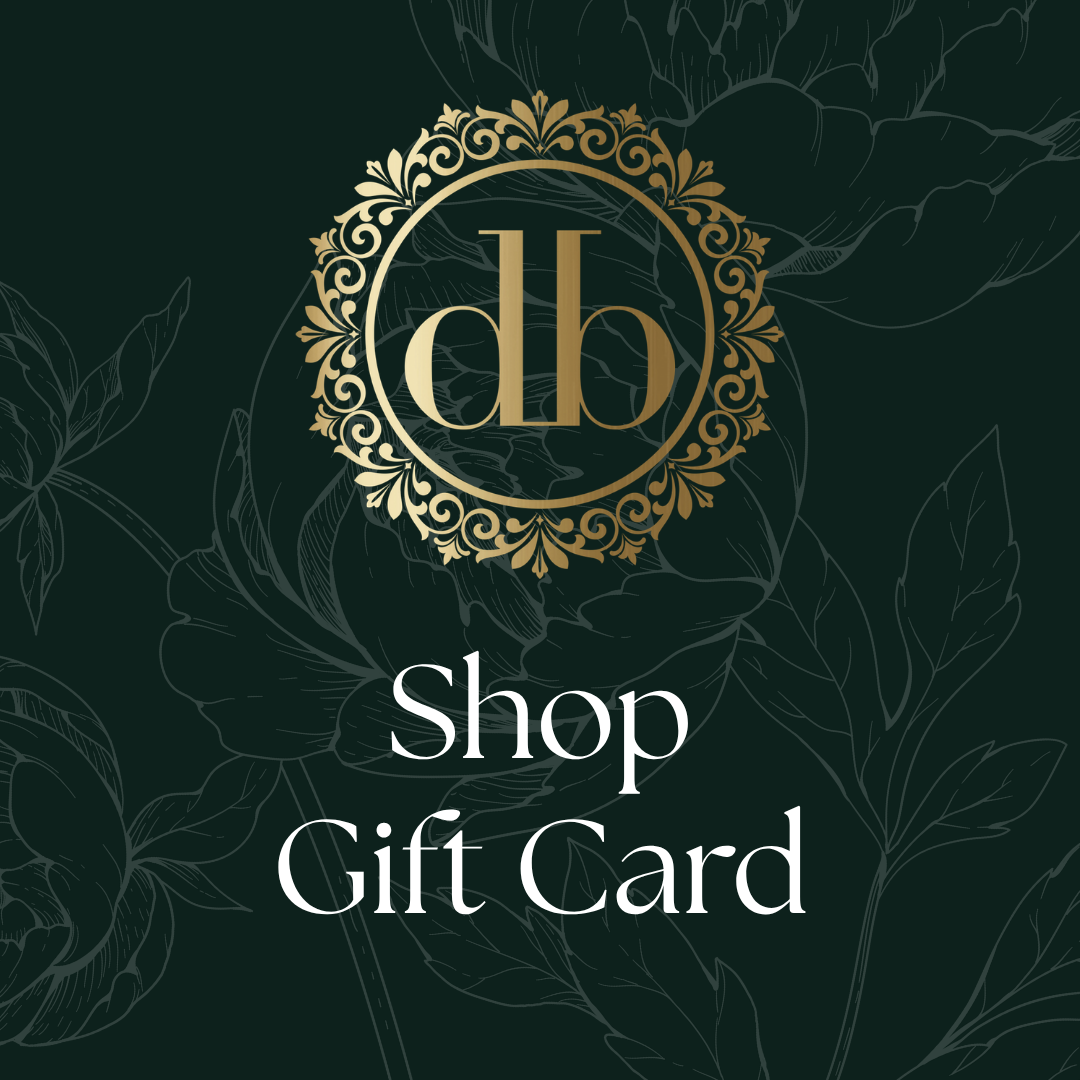 Shop Gift Card.png