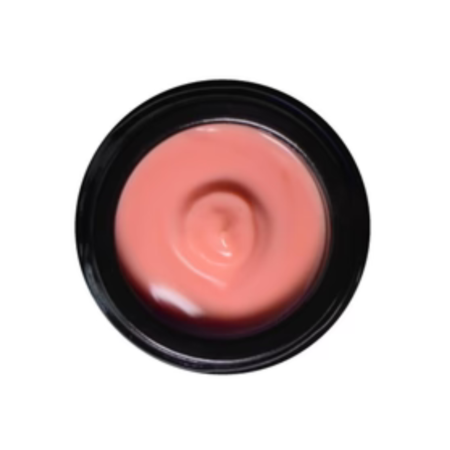 Living Libations Rose Glow Creme.png