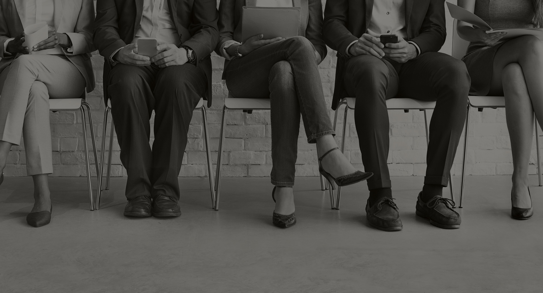 Candidates-in-Chair-Final-B&W.jpg
