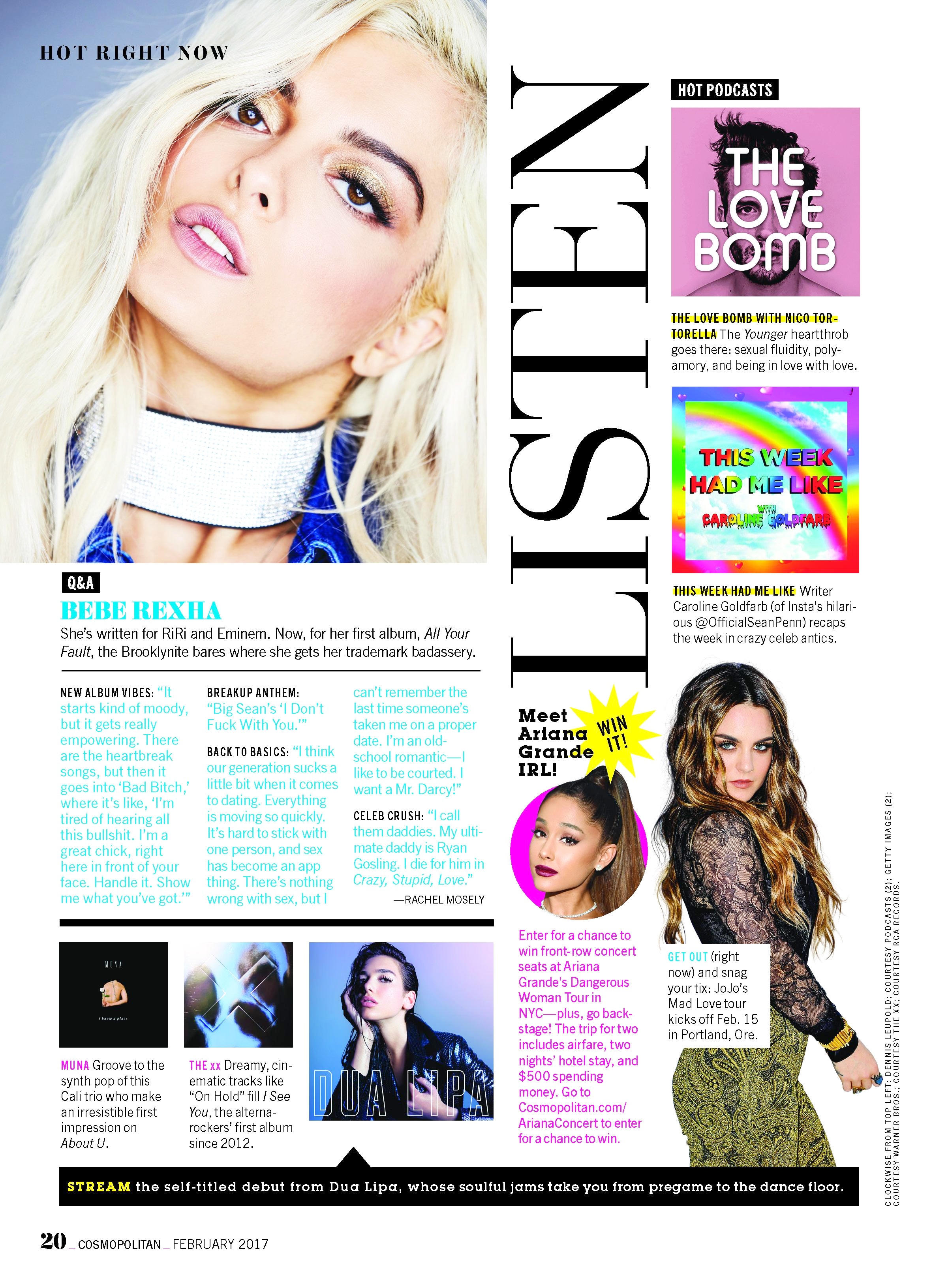 Pages from COS020117BestFebruaryEver_lo.jpg