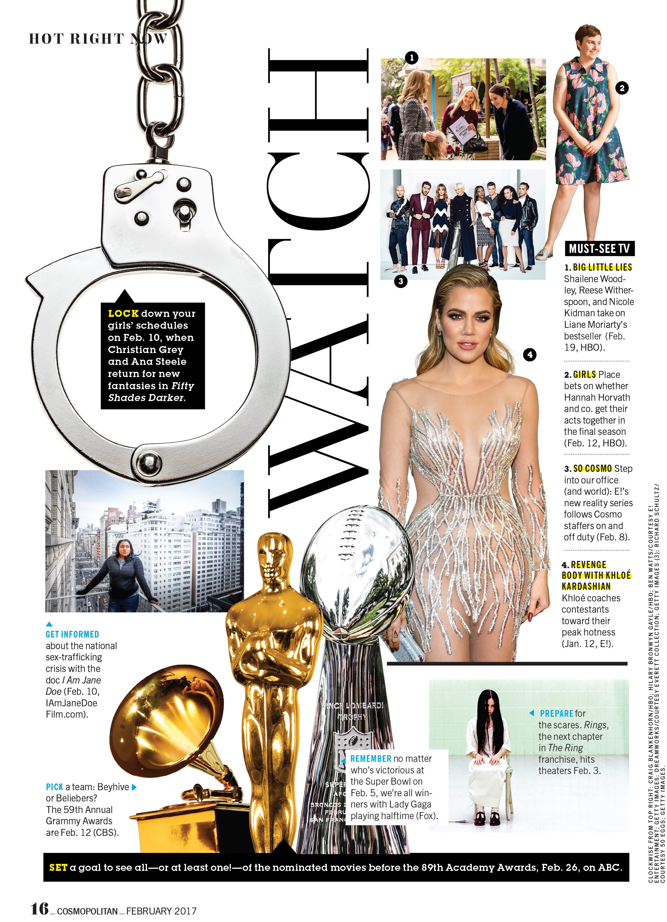 COS020117BestFebruaryEver_lo-2 ADJUSTED.jpg