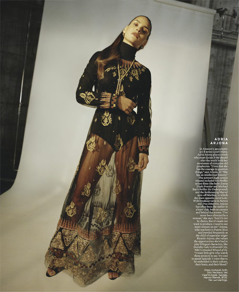 Elle_USA_05_2019_Hollywood_Rising_Part2.png