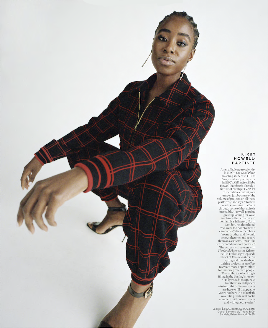 Elle_USA_05_2019_Hollywood_Rising_Part6.png