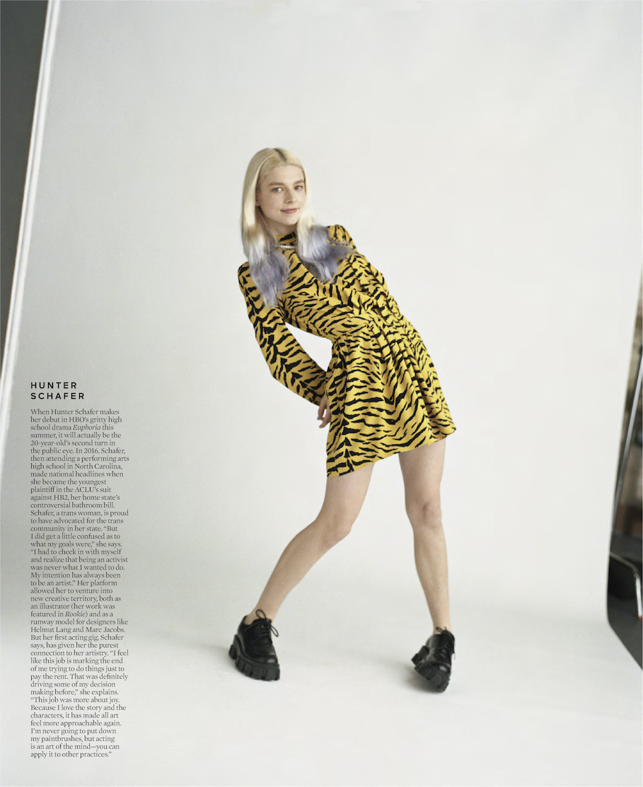 Elle_USA_05_2019_Hollywood_Rising_Part7.png