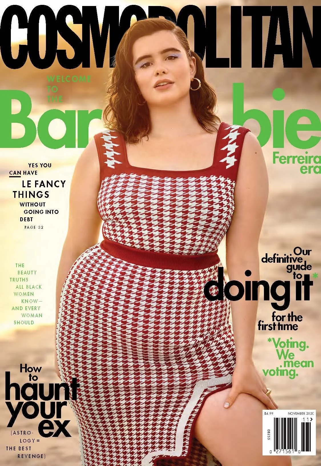 Cosmo Nov. 2021 - First-Timer's Guide to Voting_Page_6.jpg