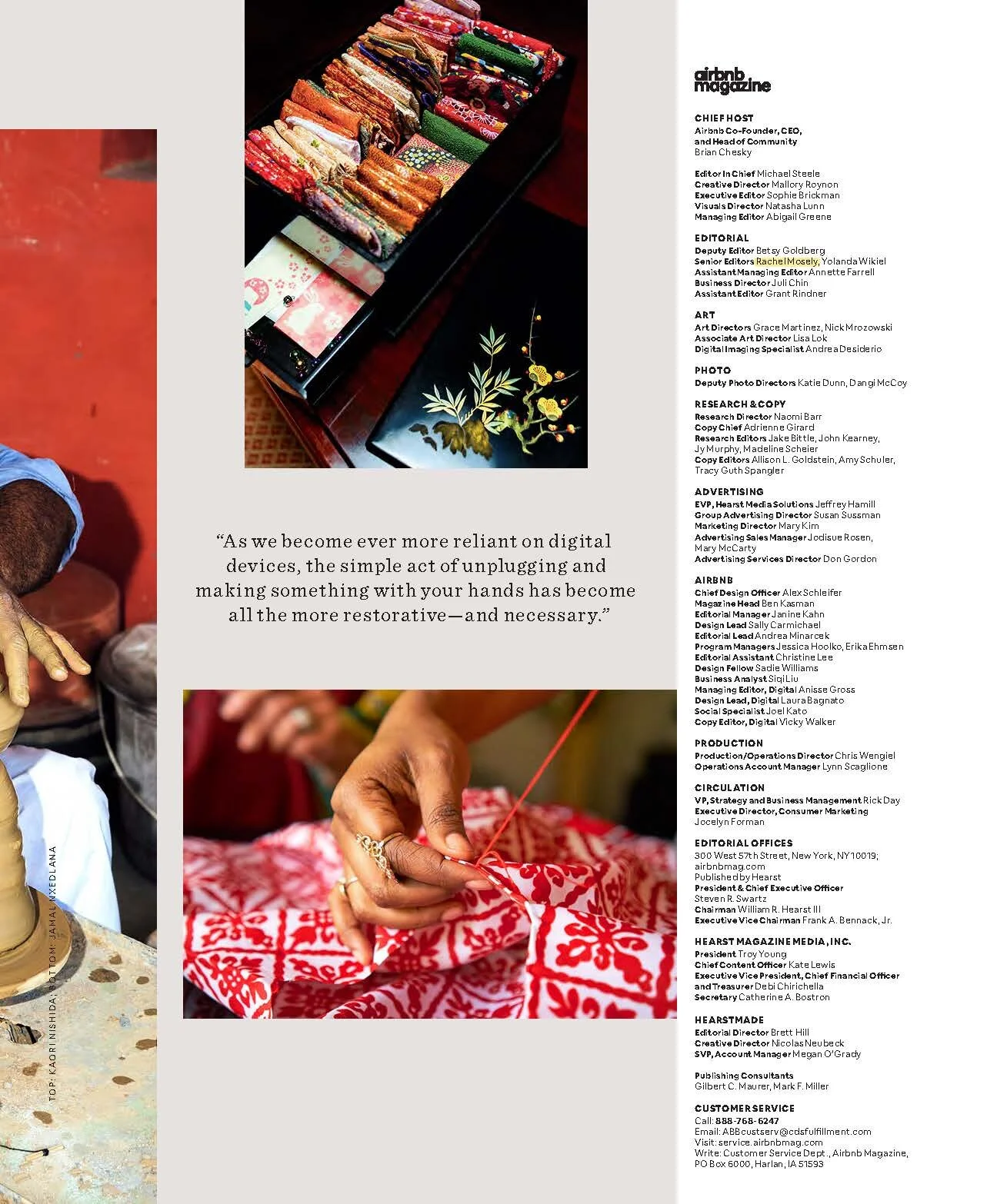 Makers Issue Feb-Mar '20 FOB_Page_02.jpg