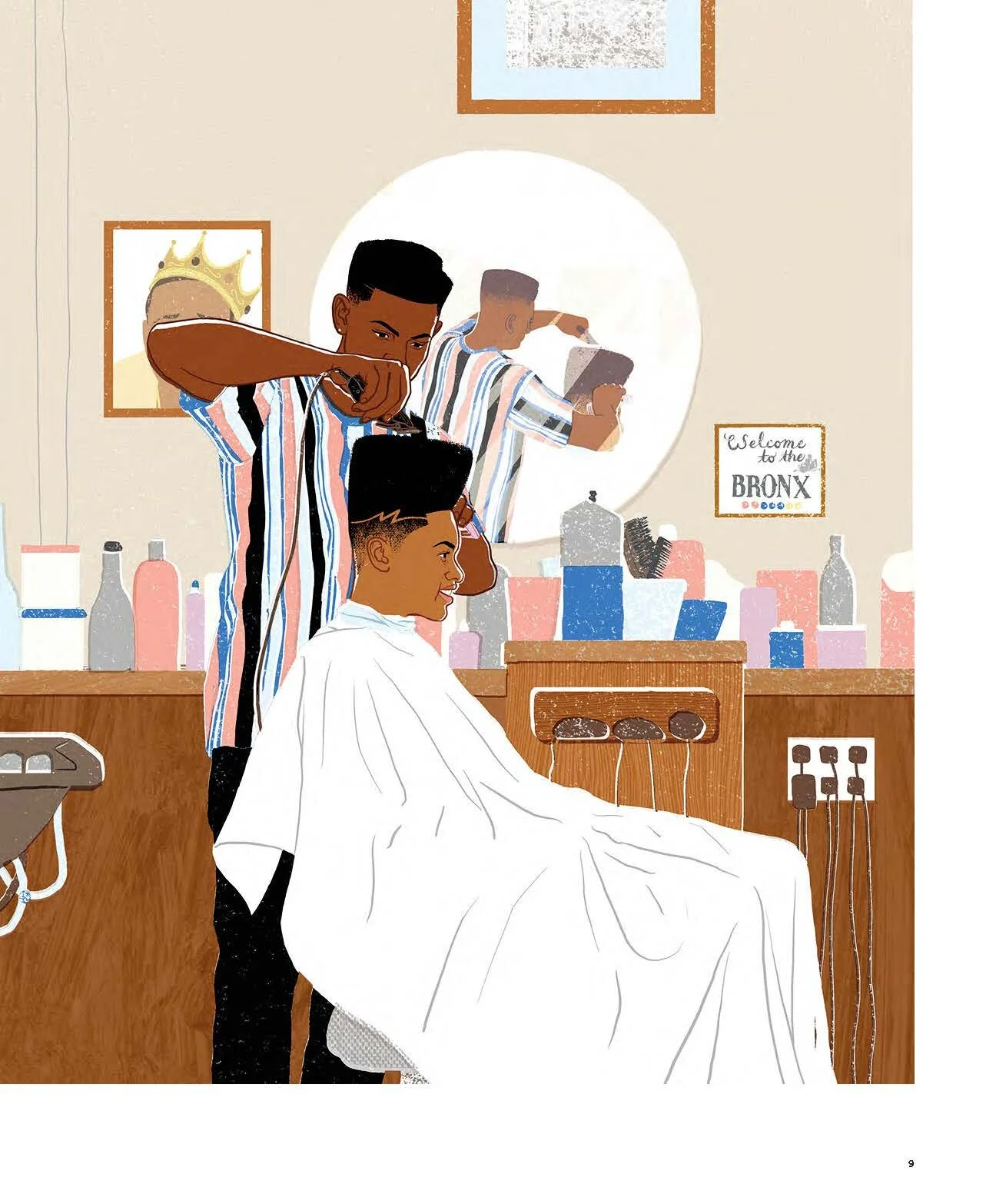 Makers Issue Feb-Mar '20 FOB_Page_04.jpg