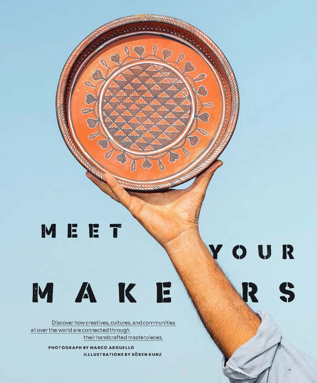 Makers Issue Feb-Mar '20 FOB_Page_05.jpg