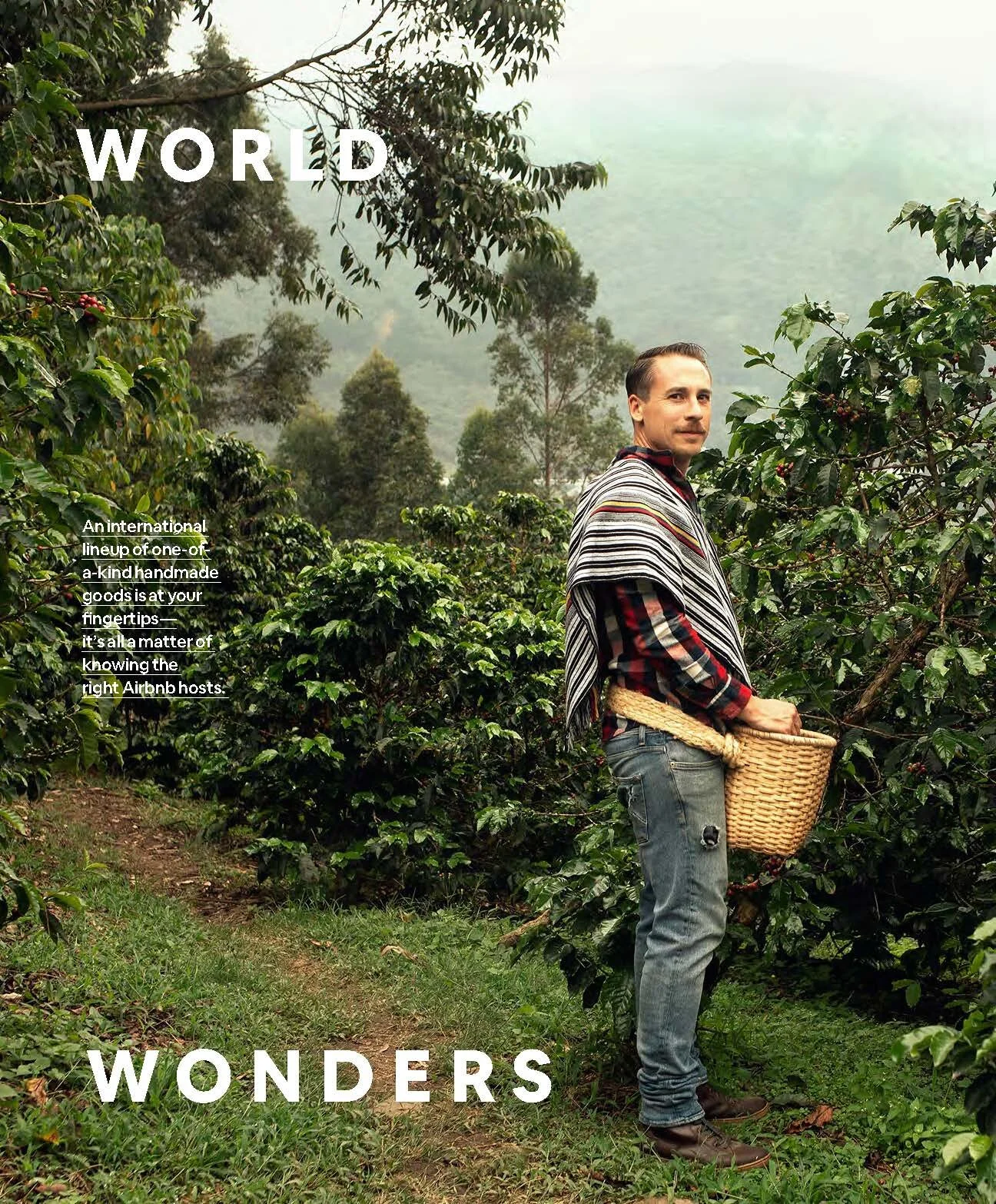 Makers Issue Feb-Mar '20 FOB_Page_06.jpg